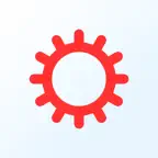 SolarEdge Go iOS Icon