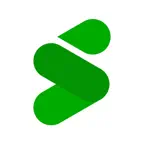 ESuper iOS Icon
