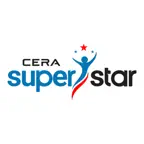 CERA Superstar iOS Icon