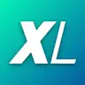 XPress Leads
