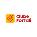 Clube Fortali Icon