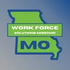 WORKFORCE SOLUTIONS MO Icon