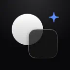 Logo Maker, App icon Generator icon