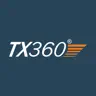 TX360 Mobile
