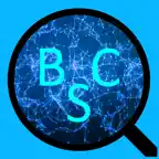 BSC Explorer iOS Icon