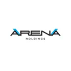 ArenaLive iOS Icon