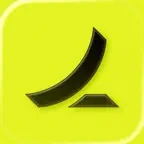 Ramp icon