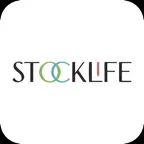 Stocklife Asset Icon