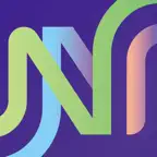 新继教 iOS Icon