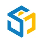 SAVEST -Save & Grow Your Money iOS Icon