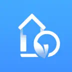 易企环SAAS iOS Icon