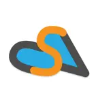 Csv2Img iOS Icon