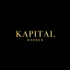Kapital iOS Icon
