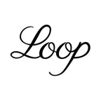 LOEWE Loop iOS Icon