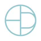 Doctor House Shop iOS Icon