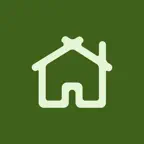 CabinPals Icon