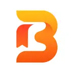 BestNovel: Read Romance Novels icon