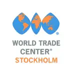 WTC Hyresgäst iOS Icon