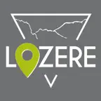 Lozère Outdoor iOS Icon