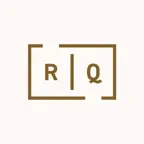 Rosenberg-Quartier iOS Icon