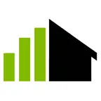 Investe Imóvel iOS Icon