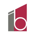 Imobiliária Barreto Icon