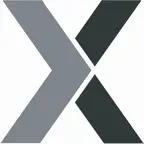 Lexul Field Service iOS Icon