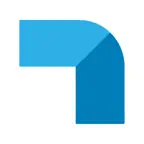 Igic Icon