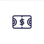 SMP Mobile App Icon