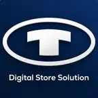 Tom Tailor Assistant iOS Icon