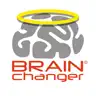 Brain Changer App