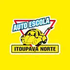 CFCITNORTE iOS Icon