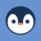 Umi - Language Learning icon