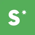 Snappy POS Kiosk iOS Icon