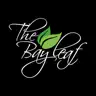 The Bay Leaf Indian Restaurant