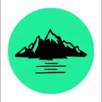 DeepFocus - Pomodoro & Sounds iOS Icon