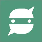 Create Master, writing iOS Icon