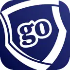 BT Go iOS Icon