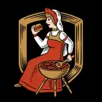 Котлетная Icon