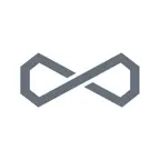 Diamonds Are Forever – Jewelry iOS Icon