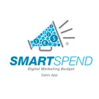 SmartSpend Sales iOS Icon