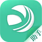医见通助手 Icon