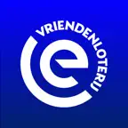 VriendenLoterij Eredivisie Icon