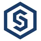 ProfiStout Icon