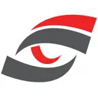 Insight Isecure iOS Icon