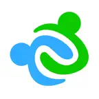 Needhelp Prestataires icon
