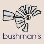 Bushmans Arms iOS Icon