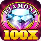 Classic Slots Las Vegas Casino iOS Icon