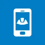 Pavelink Foreman iOS Icon