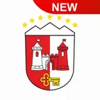 BSB-Bank icon